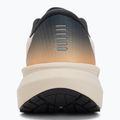 Herren-Laufschuhe Under Armour Velociti Pace stone/terra gold/anthracite 6