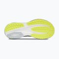 Herren-Laufschuhe Under Armour Velociti Distance blue wind/blue fog/flash light 4