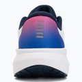Laufschuhe für Damen Under Armour Velociti Pace white/team royal/metallic academy 6