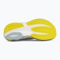 Herren-Laufschuhe Under Armour Velociti Distance blue wind/blue fog/flash light 4