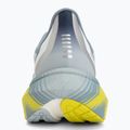 Herren-Laufschuhe Under Armour Velociti Distance blue wind/blue fog/flash light 6