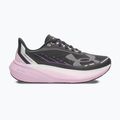 Laufschuhe für Damen Under Armour Velociti Distance black/mauve pink/white