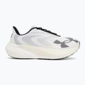 Laufschuhe Under Armour Velociti Distance Storm white/white/black 2