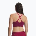 Sport-BH Under Armour Vanish Seamless Low claret/ox blood 2