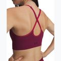 Sport-BH Under Armour Vanish Seamless Low claret/ox blood 3