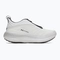 Trainingsschuhe Under Armour Echo Storm white/white/black