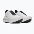 Trainingsschuhe Under Armour Echo Storm white/white/black 2