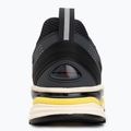 Trainingsschuhe Under Armour Apparition Tech anthracite/winter white/anthem red 6