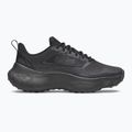 Damen Trainingsschuhe Under Armour Pulse black/anthracite/anthracite