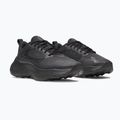Damen Trainingsschuhe Under Armour Pulse black/anthracite/anthracite 2