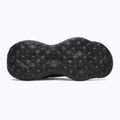 Damen Trainingsschuhe Under Armour Pulse black/anthracite/anthracite 4