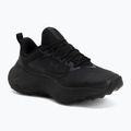 Damen Trainingsschuhe Under Armour Pulse black/anthracite/anthracite