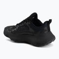 Damen Trainingsschuhe Under Armour Pulse black/anthracite/anthracite 3