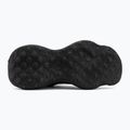 Damen Trainingsschuhe Under Armour Pulse black/anthracite/anthracite 4