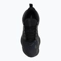 Damen Trainingsschuhe Under Armour Pulse black/anthracite/anthracite 5