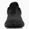Damen Trainingsschuhe Under Armour Pulse black/anthracite/anthracite 6