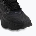 Damen Trainingsschuhe Under Armour Pulse black/anthracite/anthracite 7