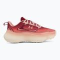 Damen Trainingsschuhe Under Armour Pulse claret/posh pink/posh pink 2