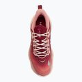 Damen Trainingsschuhe Under Armour Pulse claret/posh pink/posh pink 5
