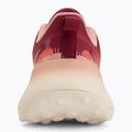 Damen Trainingsschuhe Under Armour Pulse claret/posh pink/posh pink 6