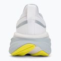 Laufschuhe für Damen Under Armour Rogue 6 white/blue fog/flash light 6