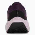 Laufschuhe für Damen Under Armour Ascend purple echo/mauve pink/mauve pink 6
