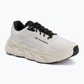 Herren-Laufschuhe Under Armour Halo Runner SE 2 summit white/summit white/black