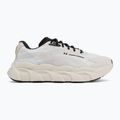 Herren-Laufschuhe Under Armour Halo Runner SE 2 summit white/summit white/black 2