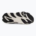 Herren-Laufschuhe Under Armour Halo Runner SE 2 summit white/summit white/black 4
