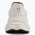 Herren-Laufschuhe Under Armour Halo Runner SE 2 summit white/summit white/black 6