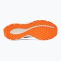 Herren-Laufschuhe Under Armour Ascend black/anthracite/outrageous orange 4