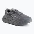 Herren-Laufschuhe Under Armour Halo Runner 2 Titan Gray/Steel/Metallic Silver