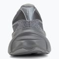 Herren-Laufschuhe Under Armour Halo Runner 2 Titan Gray/Steel/Metallic Silver 6