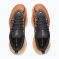 Herren Schuhe Under Armour Pulse anthracite/dusty coral/dusty coral 3