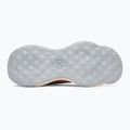 Herren Schuhe Under Armour Pulse anthracite/dusty coral/dusty coral 4