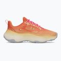 Damen Trainingsschuhe Under Armour Pulse dusty coral/terra gold/terra gold