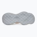 Damen Trainingsschuhe Under Armour Pulse dusty coral/terra gold/terra gold 4