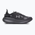 Trainingsschuhe Under Armour Echo black/anthracite/metallic black