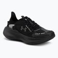 Trainingsschuhe Under Armour Echo black/anthracite/metallic black