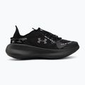 Trainingsschuhe Under Armour Echo black/anthracite/metallic black 2