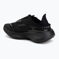 Trainingsschuhe Under Armour Echo black/anthracite/metallic black 3