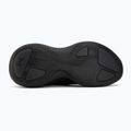 Trainingsschuhe Under Armour Echo black/anthracite/metallic black 4