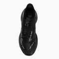 Trainingsschuhe Under Armour Echo black/anthracite/metallic black 5