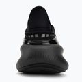 Trainingsschuhe Under Armour Echo black/anthracite/metallic black 6