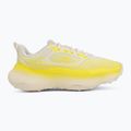 Damen Trainingsschuhe Under Armour Pulse stone/flash light/flash light 2
