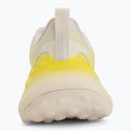 Damen Trainingsschuhe Under Armour Pulse stone/flash light/flash light 6