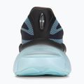 Herren-Laufschuhe Under Armour Halo Runner SE 2 ultimate black/peppercorn/opal blue 6