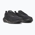 Herren-Laufschuhe Under Armour Surge 5 black/black/anthracite 2