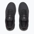Herren-Laufschuhe Under Armour Surge 5 black/black/anthracite 3