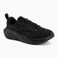 Herren-Laufschuhe Under Armour Surge 5 black/black/anthracite